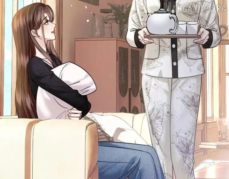 Deeply In Love Chapter 58 - page 4